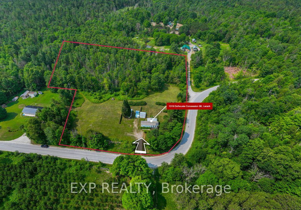 1319-dalhousie-5b-concession-lanark-highlands-ontario-x12262064