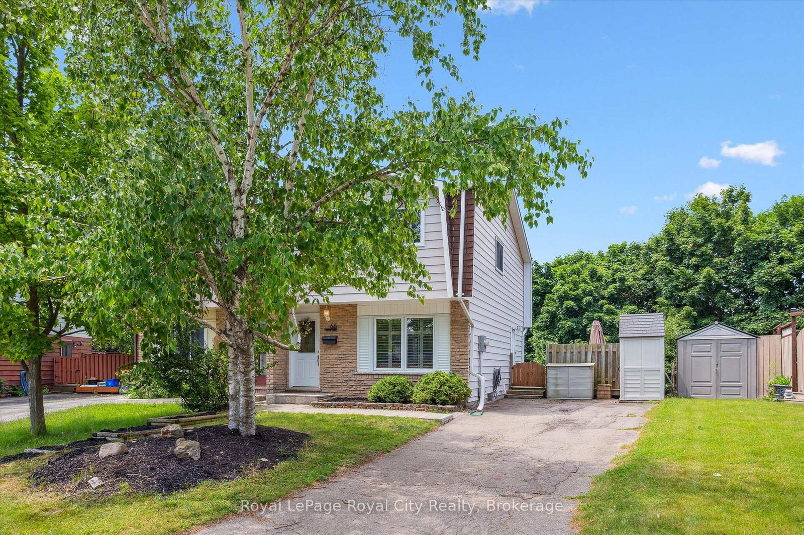 66-cluthe-crescent-kitchener-ontario-x12262066