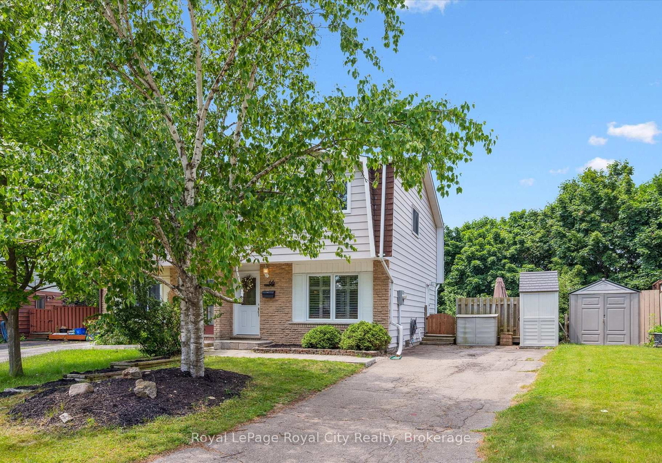 66-cluthe-crescent-kitchener-ontario-x12262066