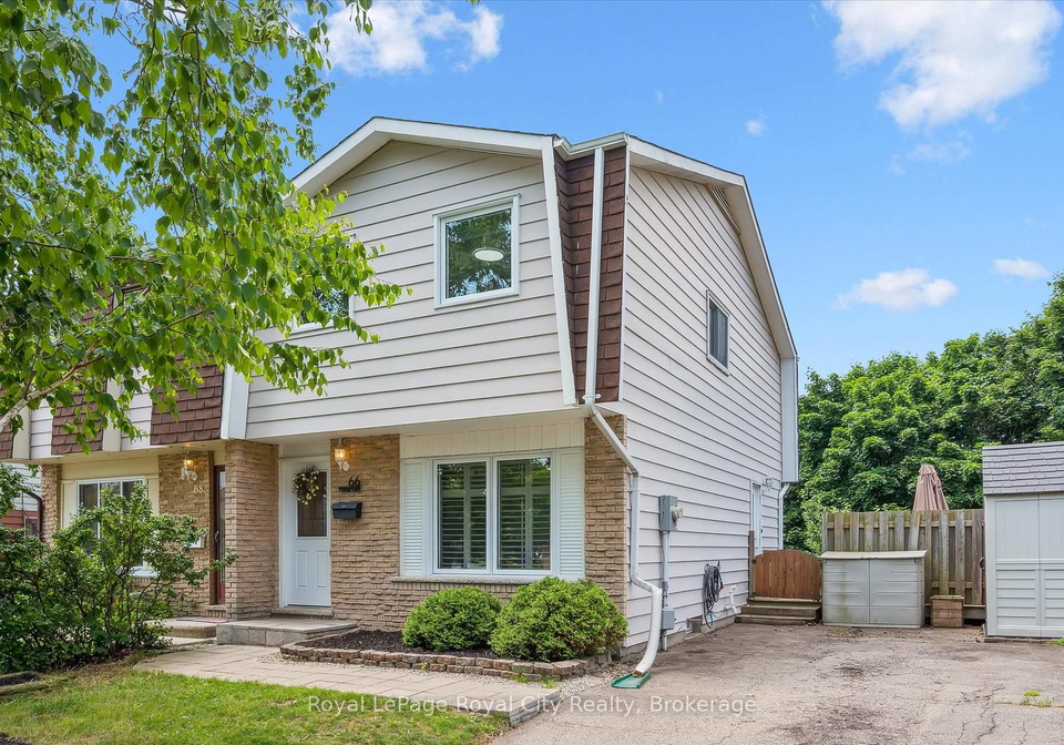 66-cluthe-crescent-kitchener-ontario-x12262066