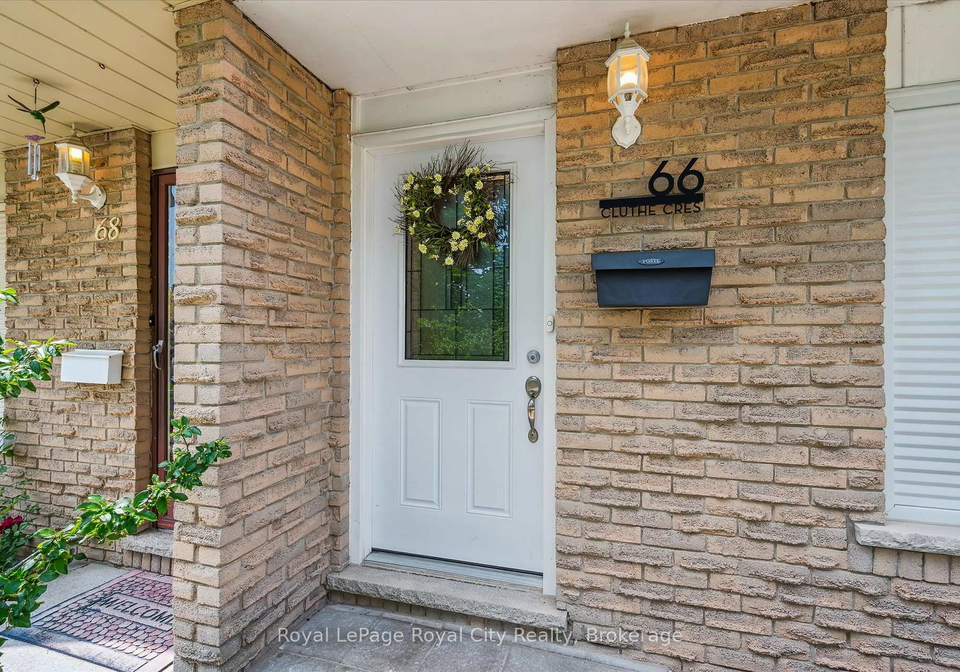 66-cluthe-crescent-kitchener-ontario-x12262066