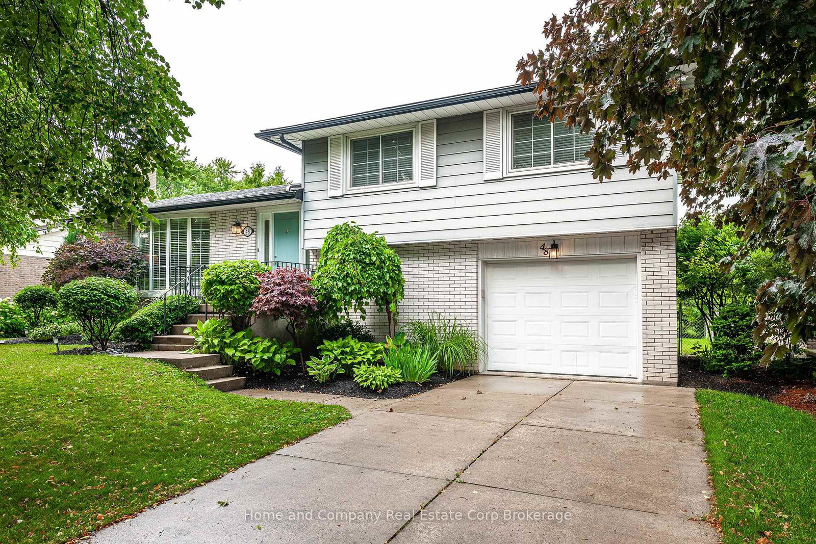 48-windemere-crescent-stratford-ontario-x12262075