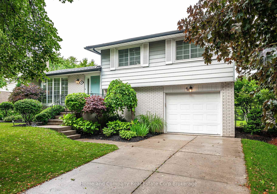 48-windemere-crescent-stratford-ontario-x12262075