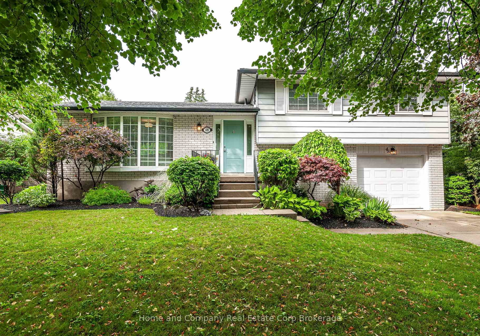 48-windemere-crescent-stratford-ontario-x12262075