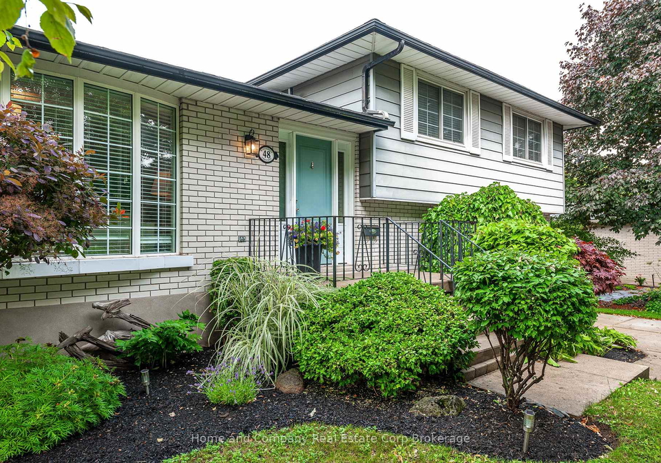 48-windemere-crescent-stratford-ontario-x12262075