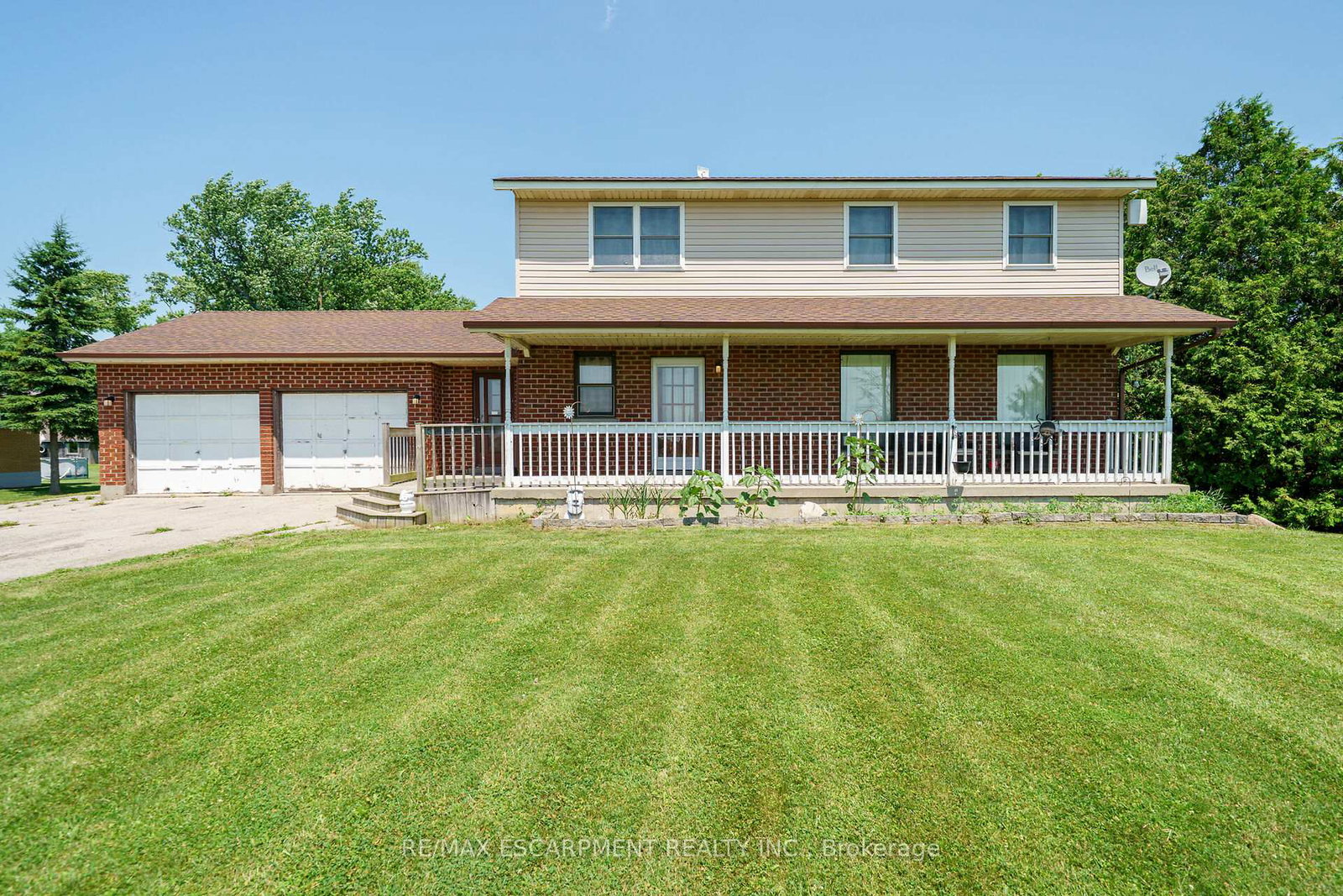2605-highway-3-haldimand-ontario-x12262080