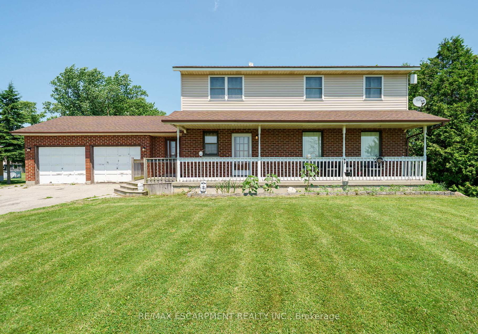 2605-highway-3-haldimand-ontario-x12262080