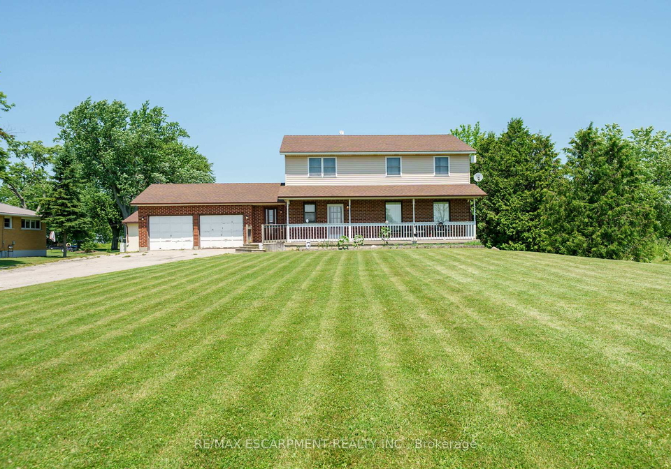 2605-highway-3-haldimand-ontario-x12262080