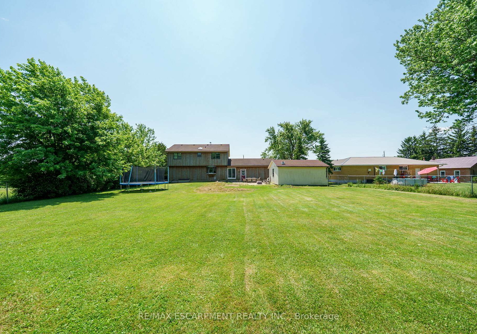 2605-highway-3-haldimand-ontario-x12262080