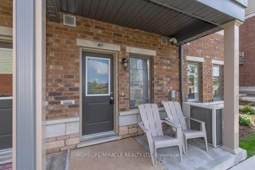 70-willowrun-drive-kitchener-ontario-x12262087