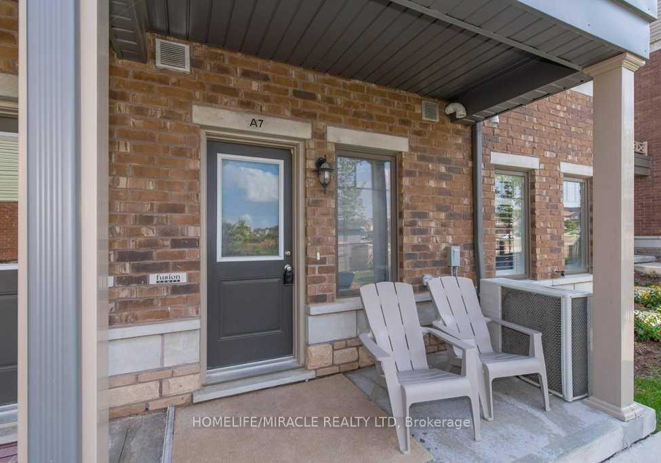 70-willowrun-drive-kitchener-ontario-x12262087