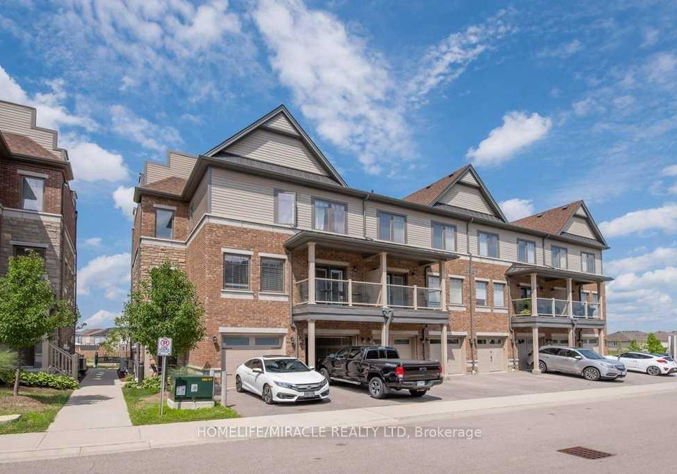 70-willowrun-drive-kitchener-ontario-x12262087