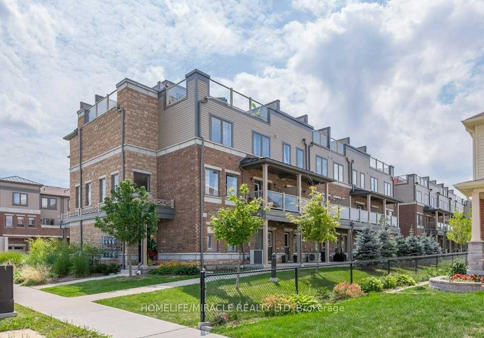 70-willowrun-drive-kitchener-ontario-x12262087