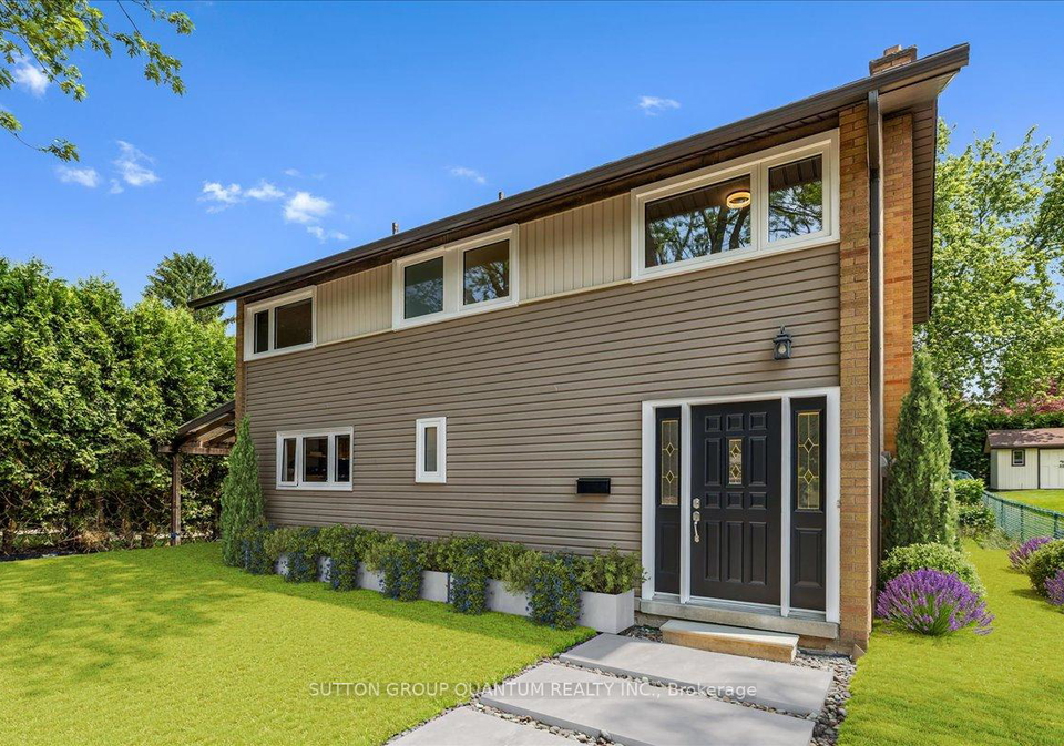 18-pleasant-avenue-hamilton-ontario-x12262094