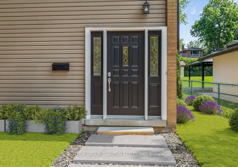 18-pleasant-avenue-hamilton-ontario-x12262094