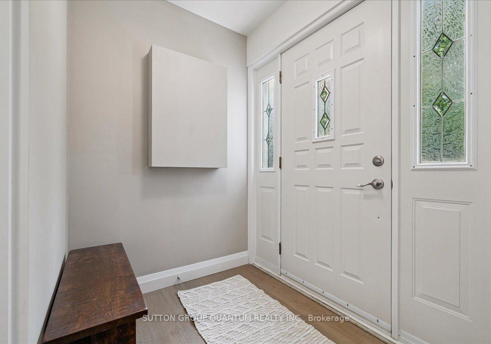 18-pleasant-avenue-hamilton-ontario-x12262094