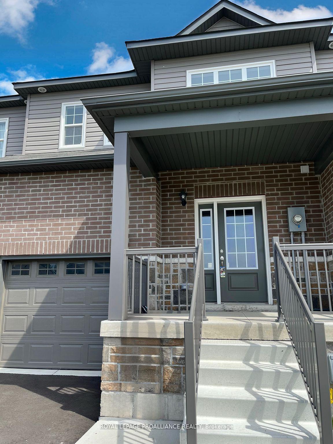 477-drewery-road-cobourg-ontario-x12262106