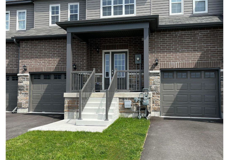 477-drewery-road-cobourg-ontario-x12262106