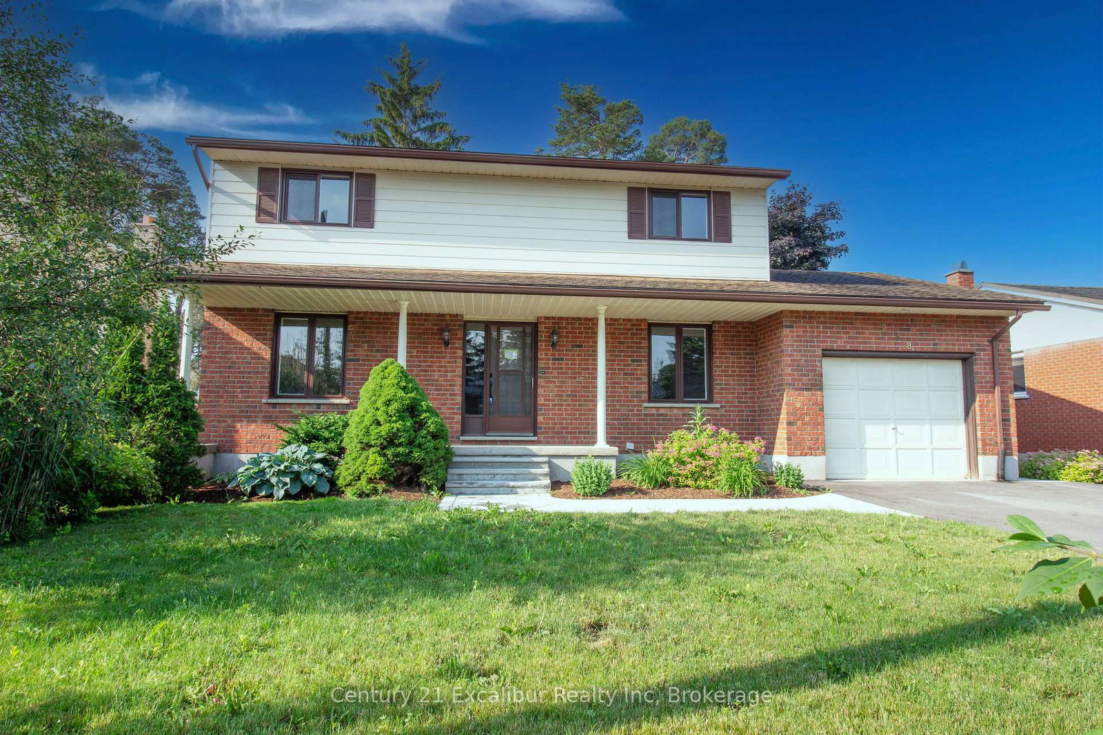 238-adelaide-street-wellington-north-ontario-x12262112