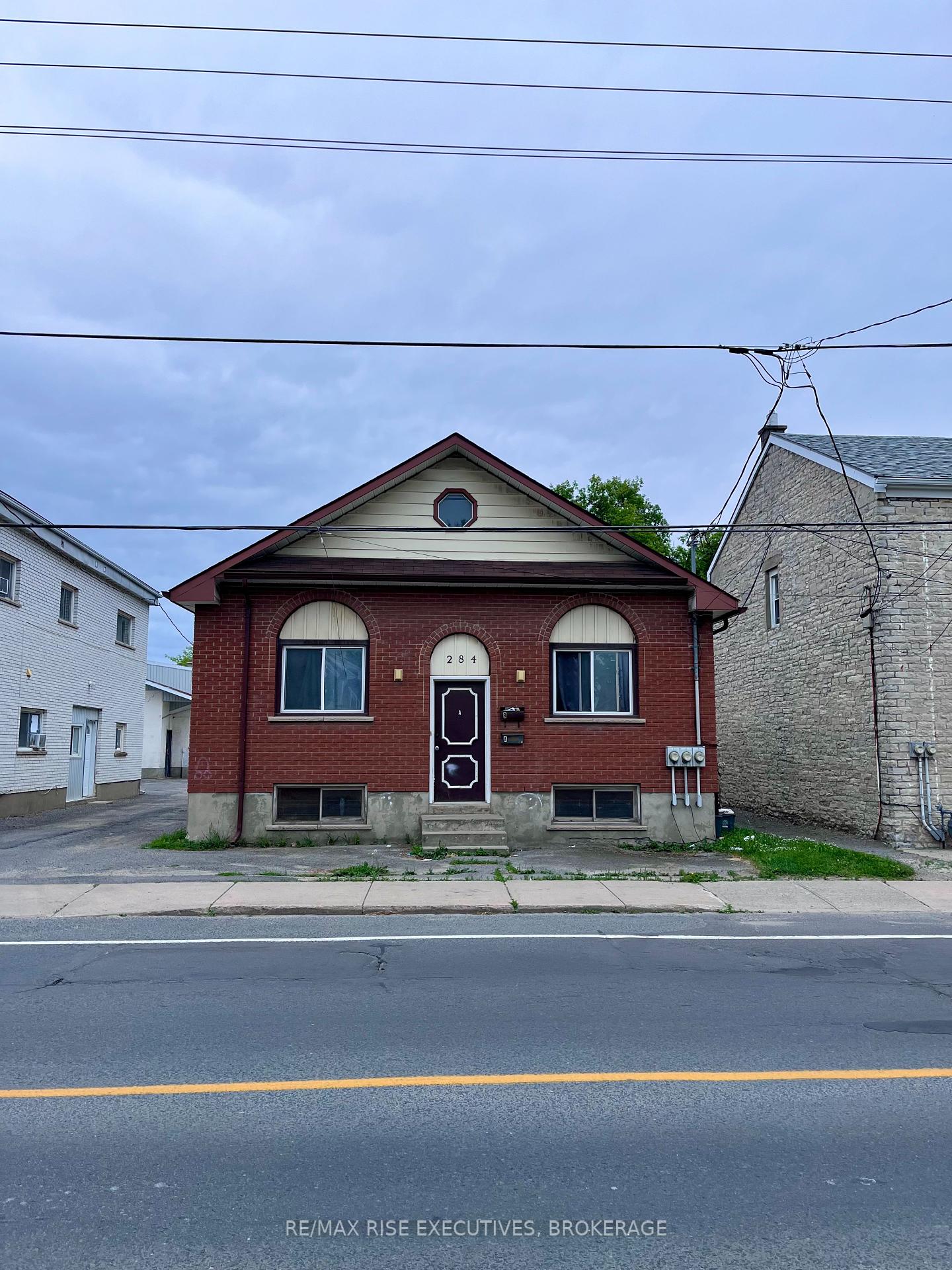 284-montreal-street-kingston-ontario-x12262119