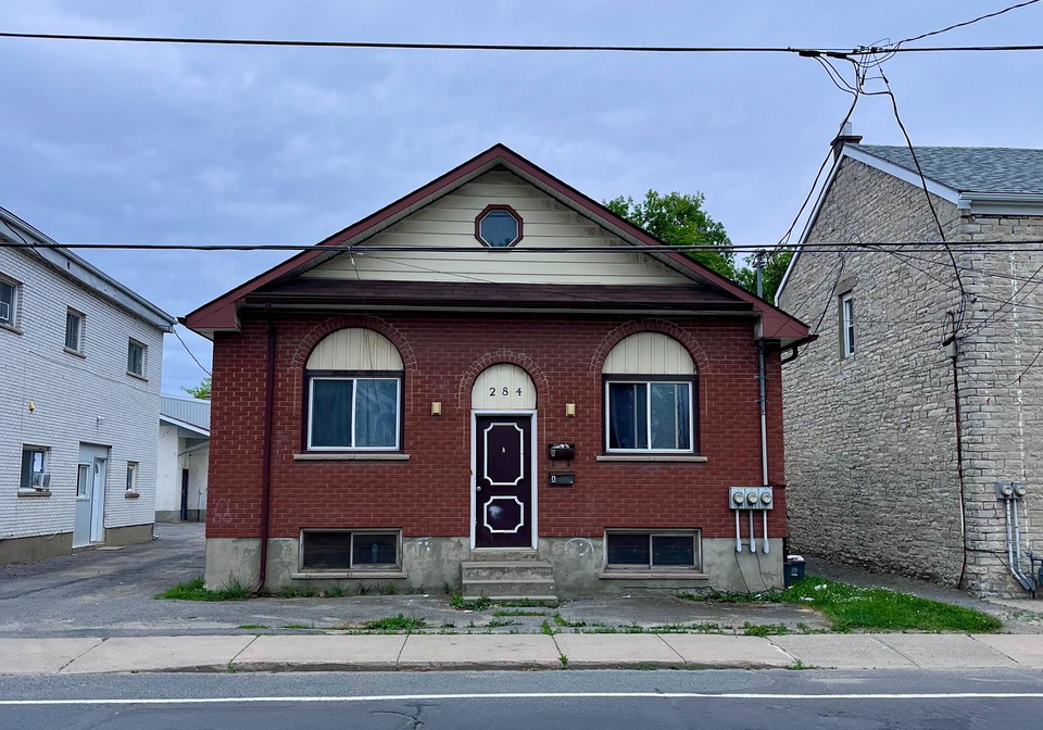 284-montreal-street-kingston-ontario-x12262119