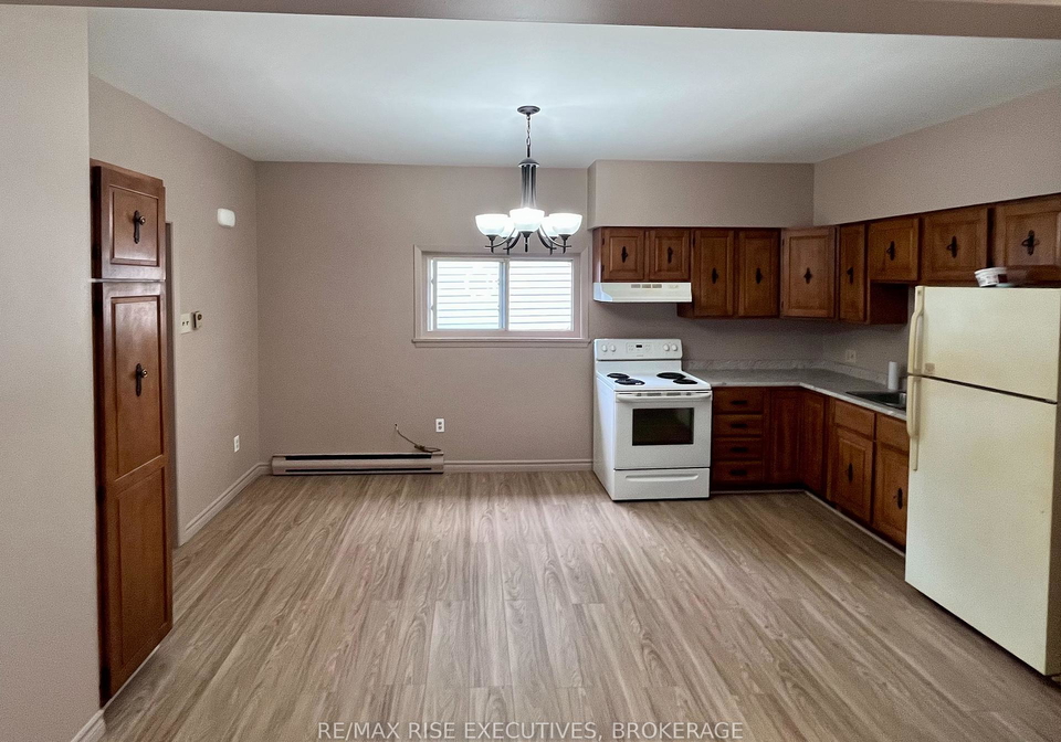 284-montreal-street-kingston-ontario-x12262119
