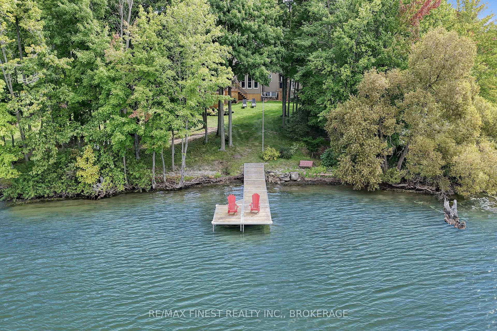 1835-hitchcock-drive-frontenac-ontario-x12262124
