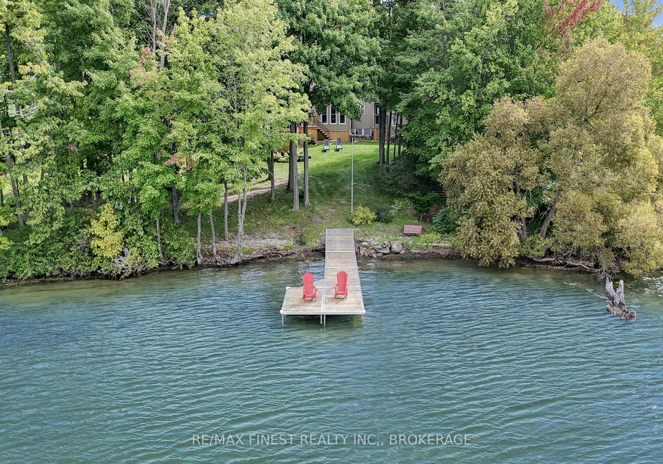 1835-hitchcock-drive-frontenac-ontario-x12262124