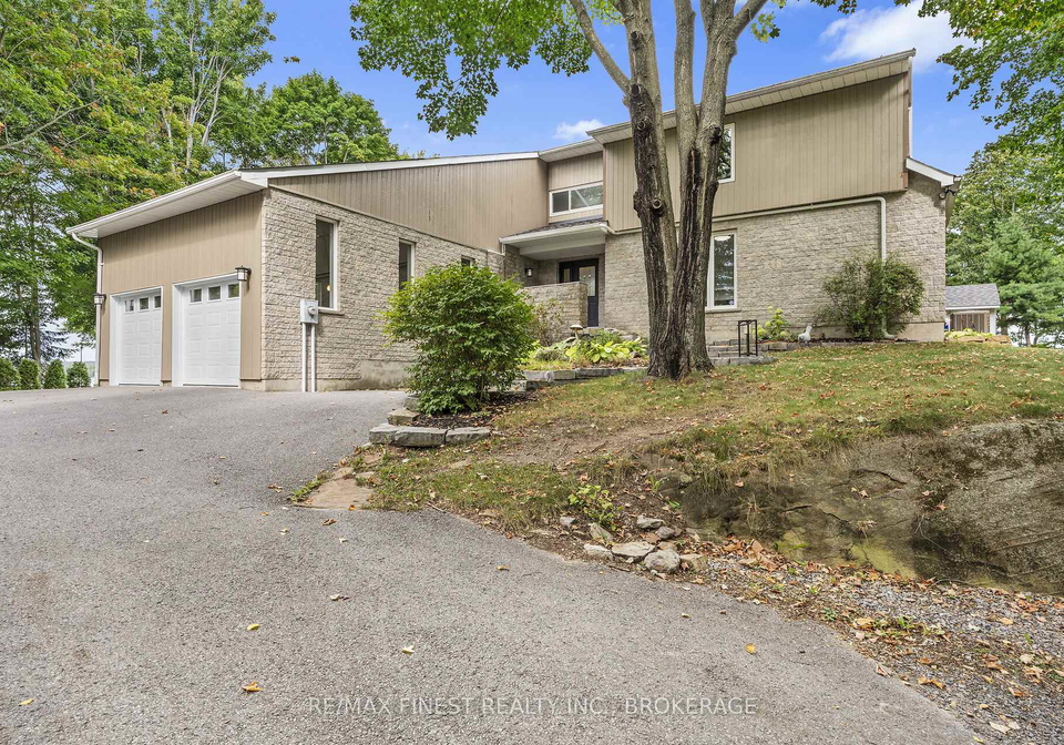 1835-hitchcock-drive-frontenac-ontario-x12262124