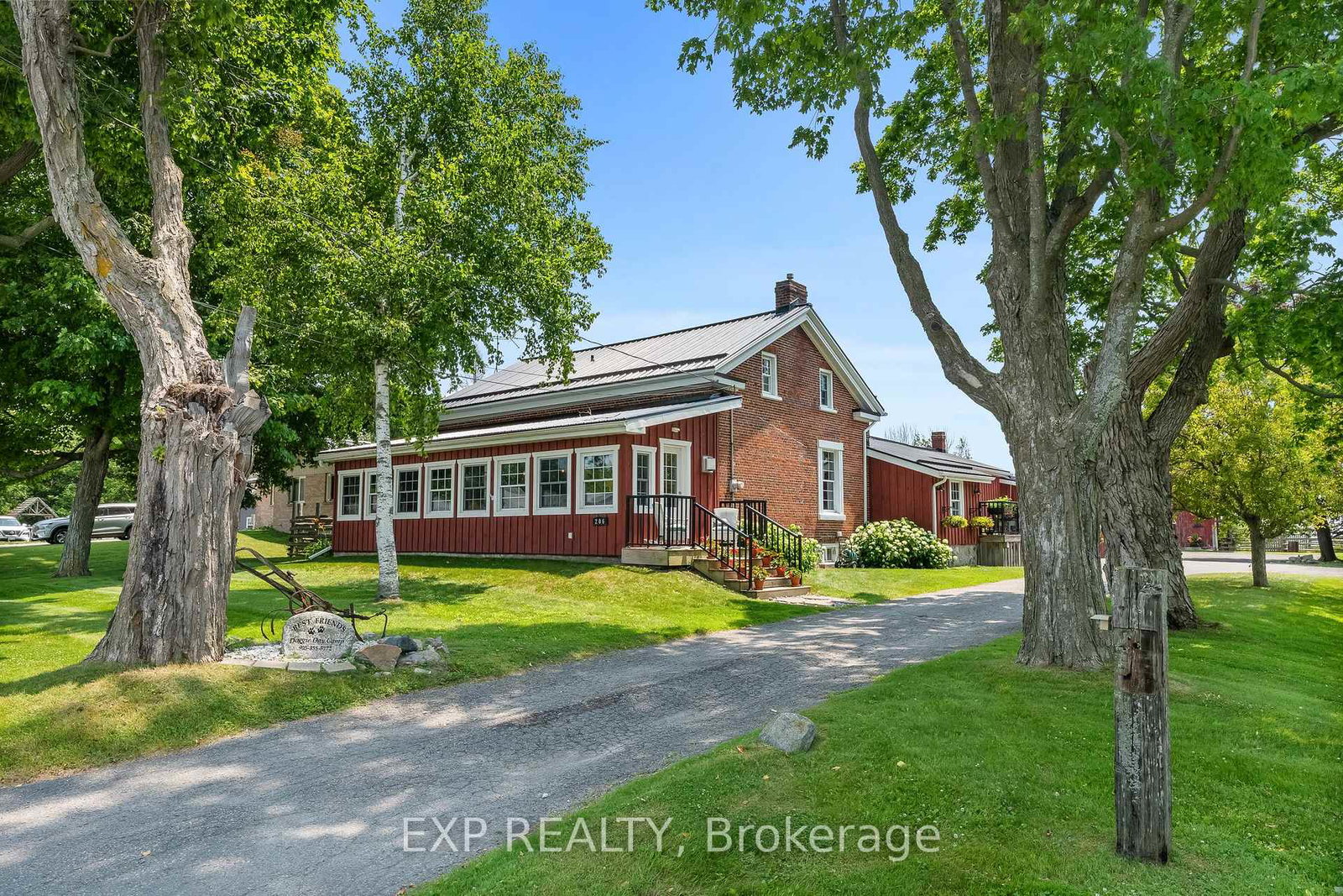 206-king-street-e-cramahe-ontario-x12262144