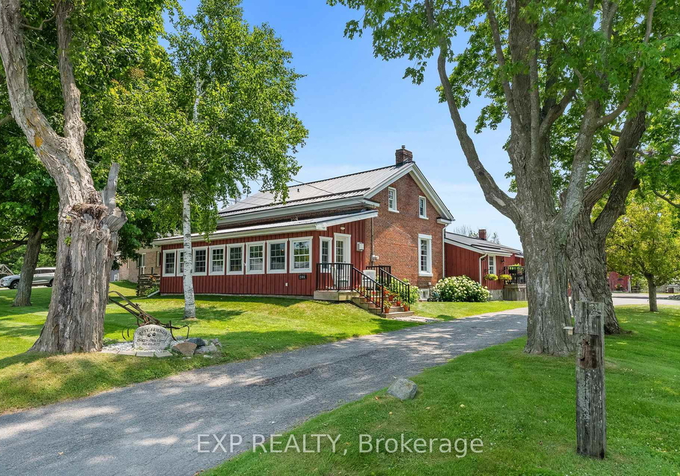 206-king-street-e-cramahe-ontario-x12262144
