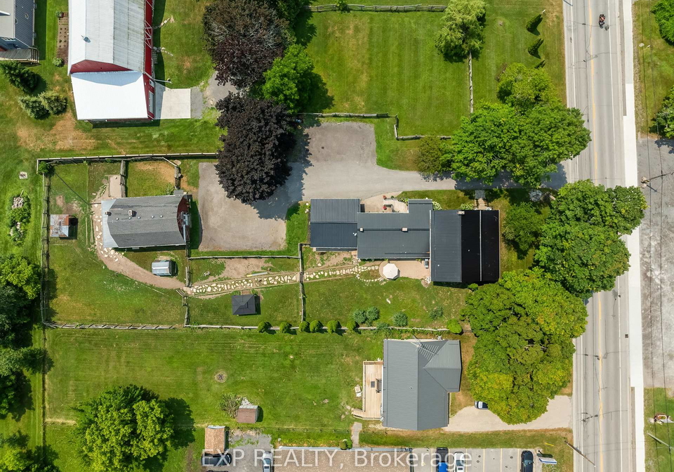 206-king-street-e-cramahe-ontario-x12262144
