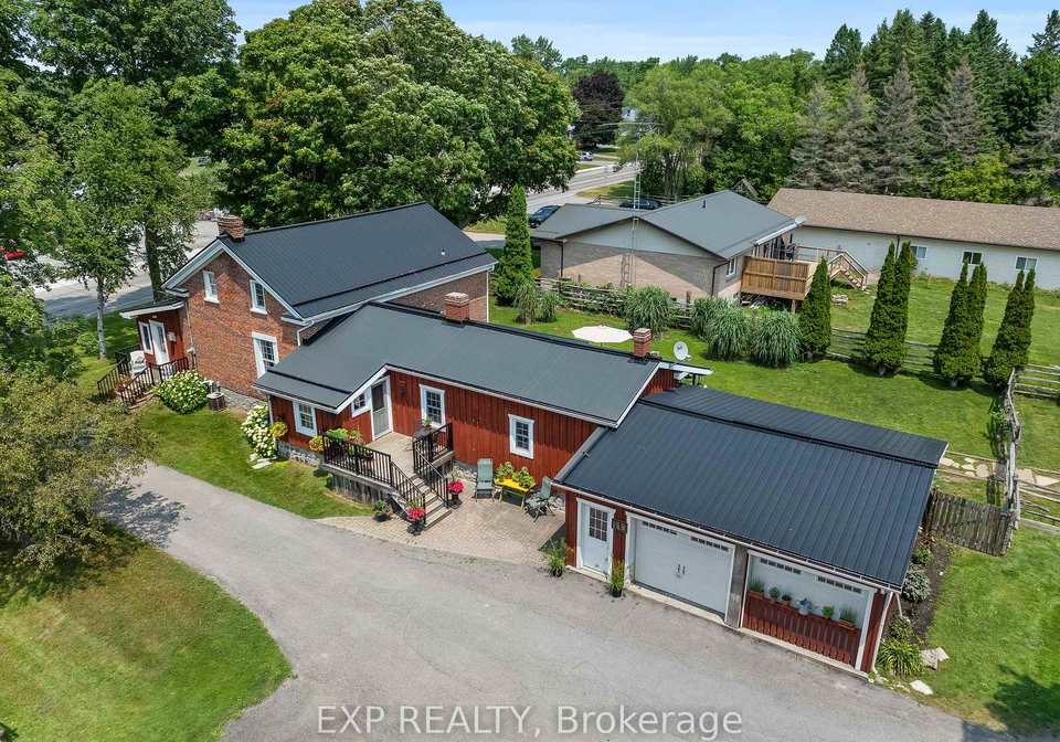 206-king-street-e-cramahe-ontario-x12262144