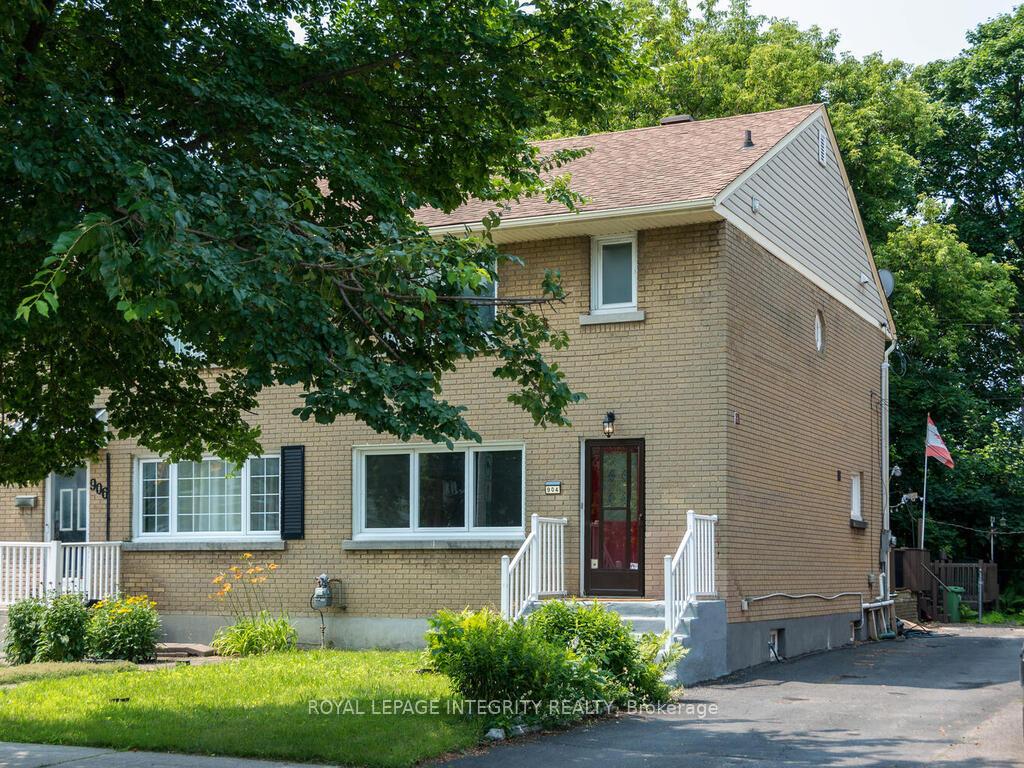 904-kirkwood-avenue-ottawa-ontario-x12262160