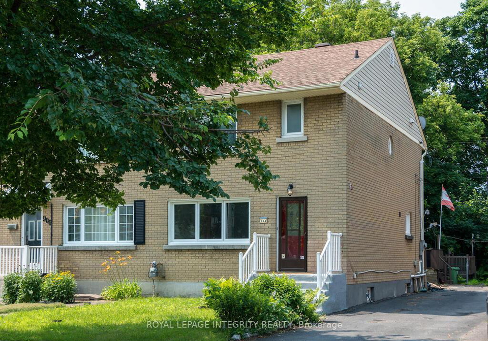 904-kirkwood-avenue-ottawa-ontario-x12262160