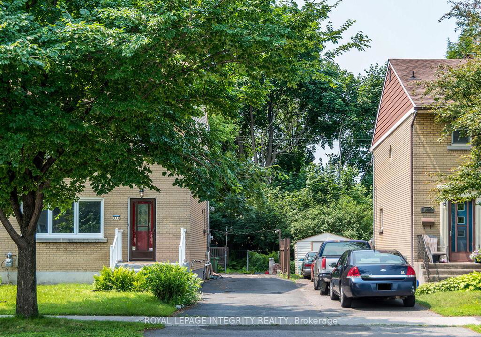 904-kirkwood-avenue-ottawa-ontario-x12262160