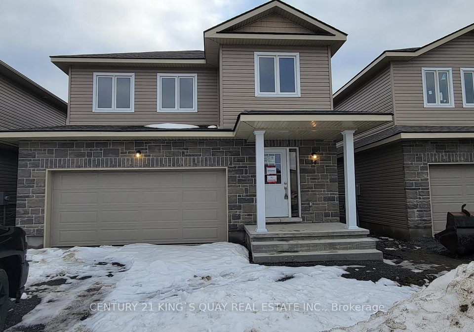 34-millcreek-drive-loyalist-ontario-x12262162