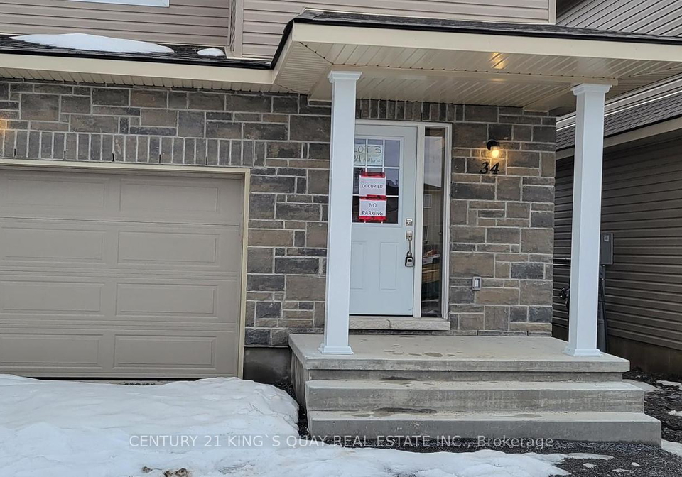 34-millcreek-drive-loyalist-ontario-x12262162