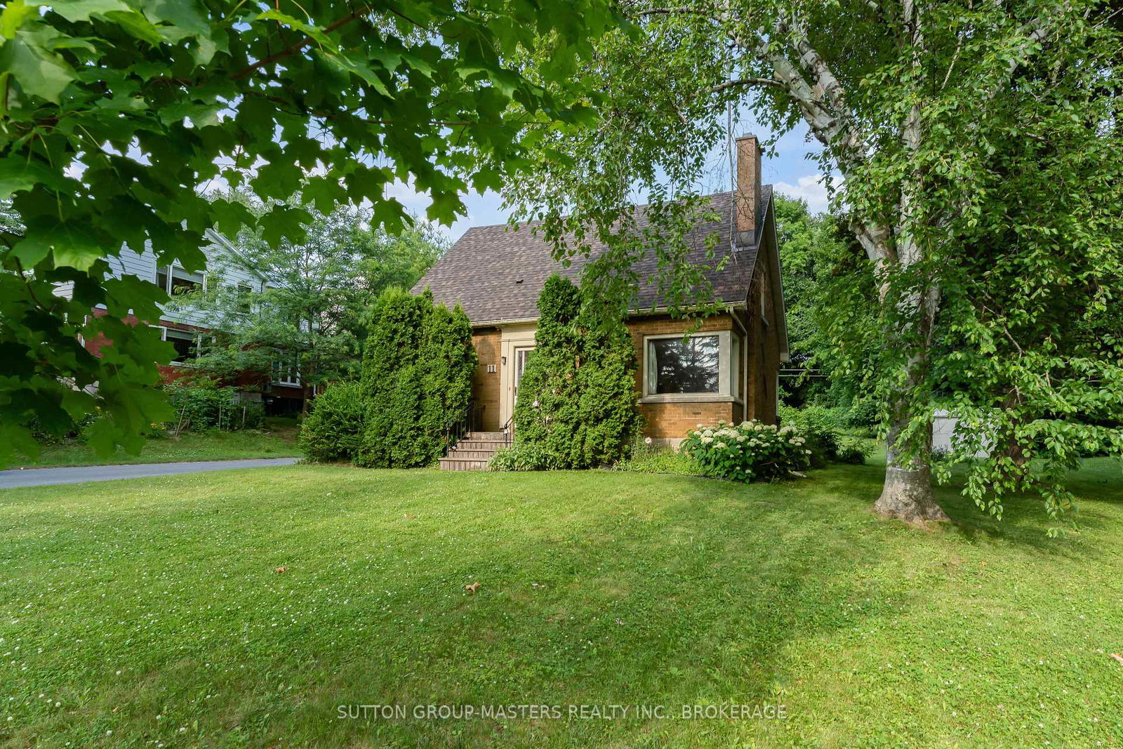 11-grenville-road-kingston-ontario-x12262164