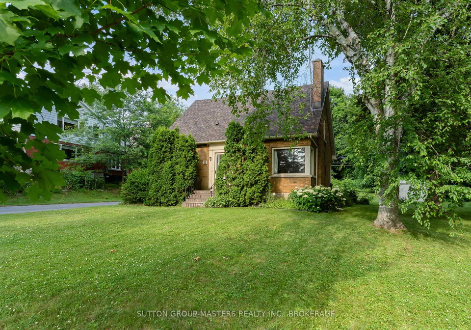 11-grenville-road-kingston-ontario-x12262164