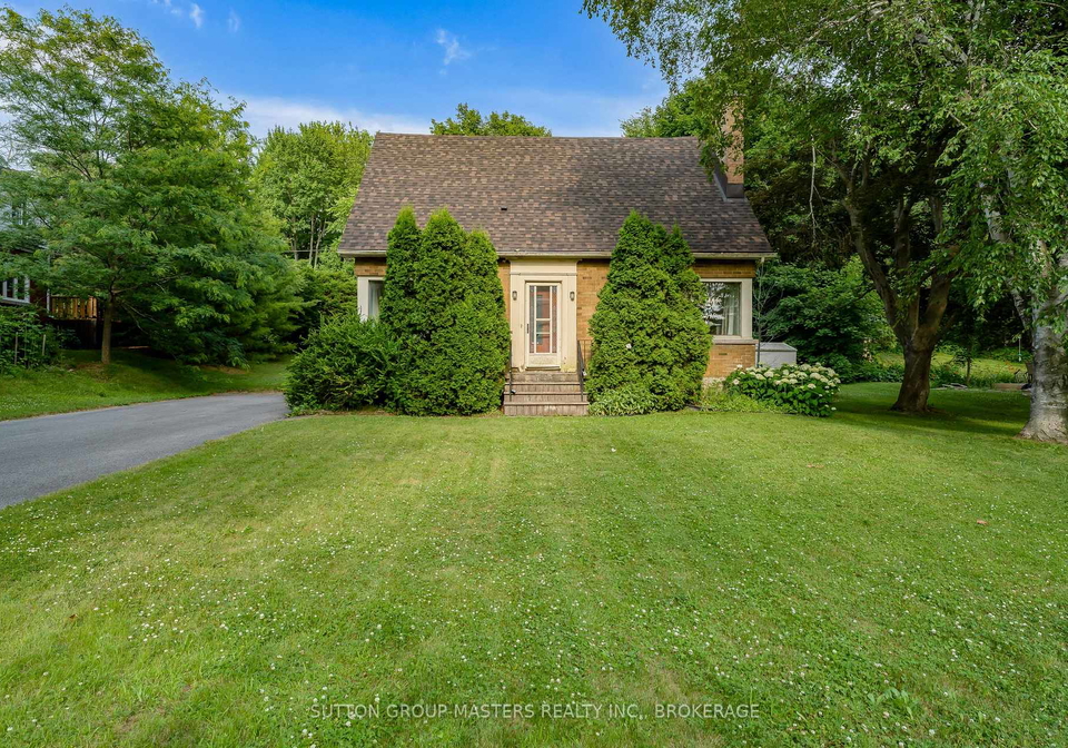 11-grenville-road-kingston-ontario-x12262164
