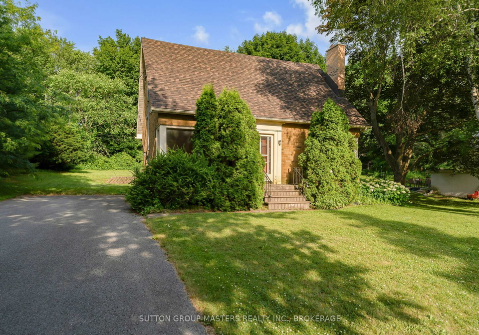 11-grenville-road-kingston-ontario-x12262164