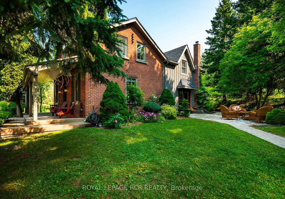 5955-third-line-erin-ontario-x12262166