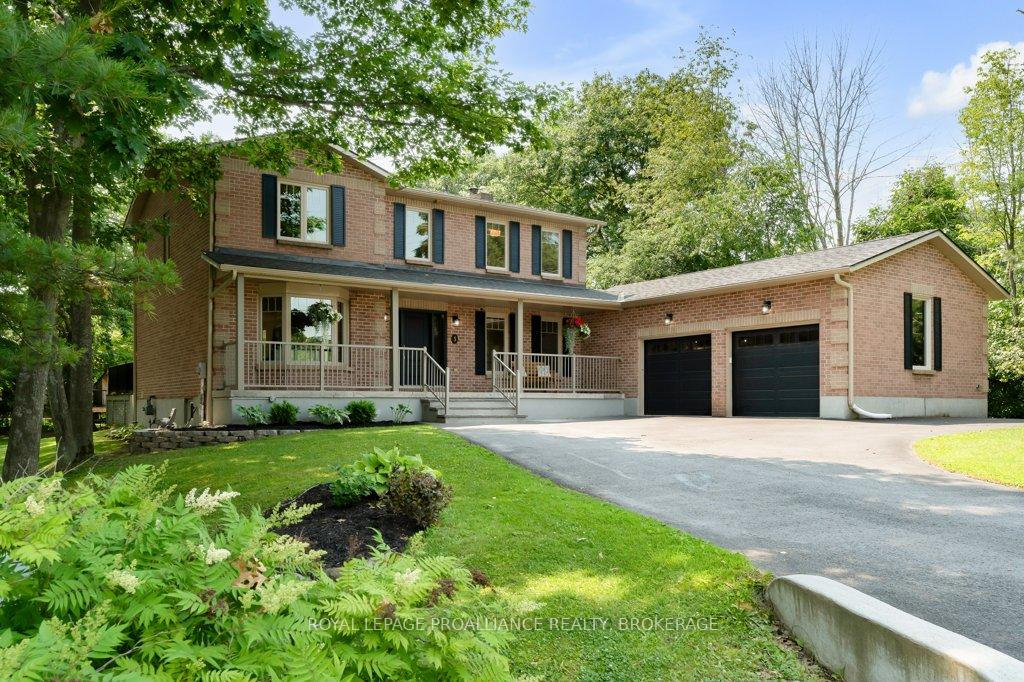 5-faircrest-boulevard-kingston-ontario-x12262176