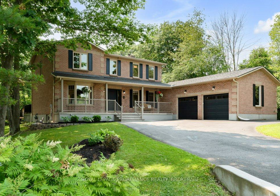 5-faircrest-boulevard-kingston-ontario-x12262176