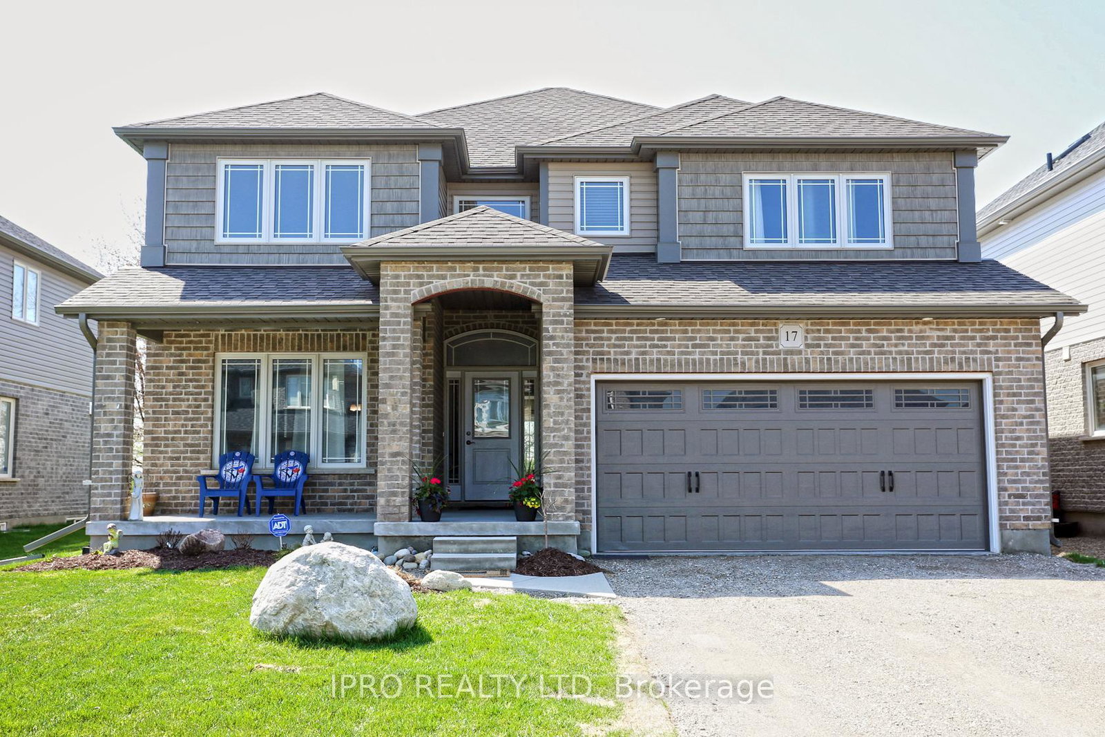 17-hilborn-street-east-luther-grand-valley-ontario-x12262182