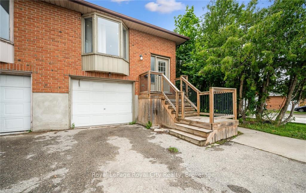 1236-ottawa-street-s-kitchener-ontario-x12262184