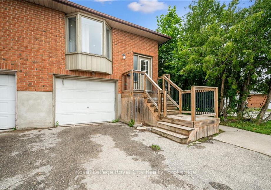 1236-ottawa-street-s-kitchener-ontario-x12262184