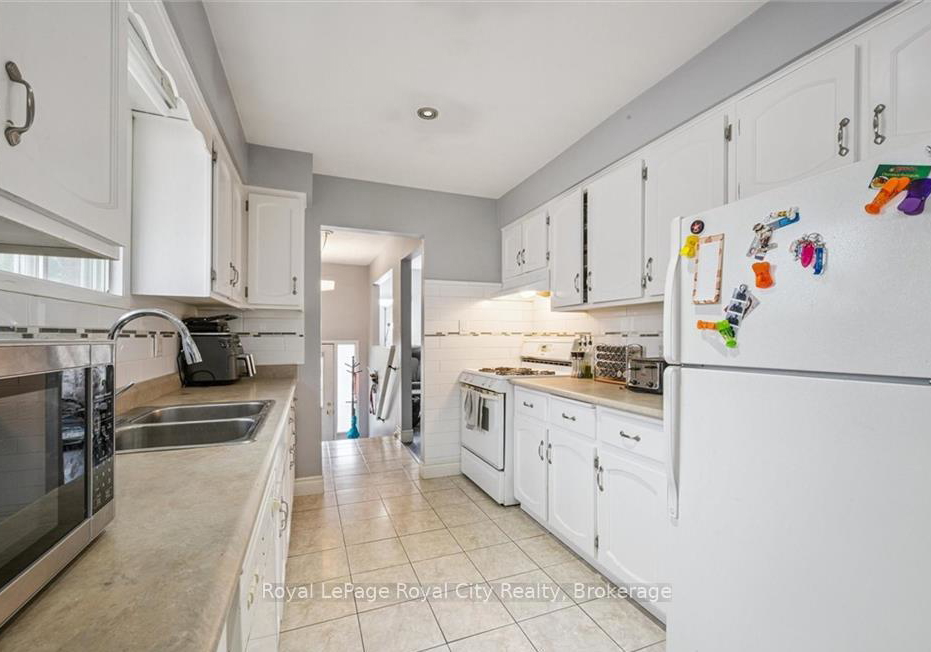 1236-ottawa-street-s-kitchener-ontario-x12262184