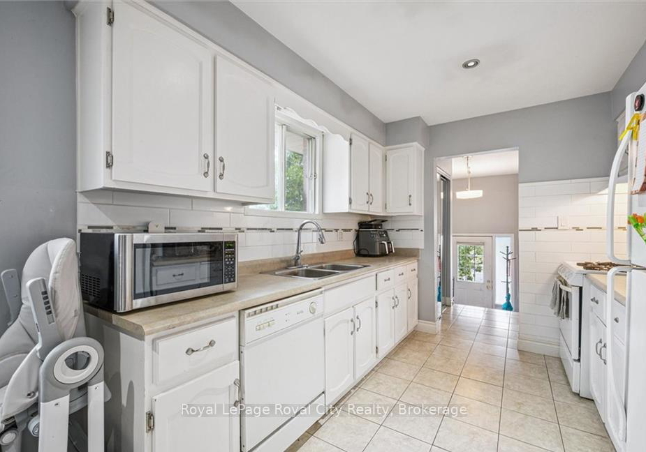 1236-ottawa-street-s-kitchener-ontario-x12262184